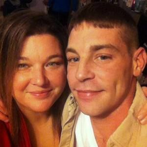 Meet your Posher, Samuel